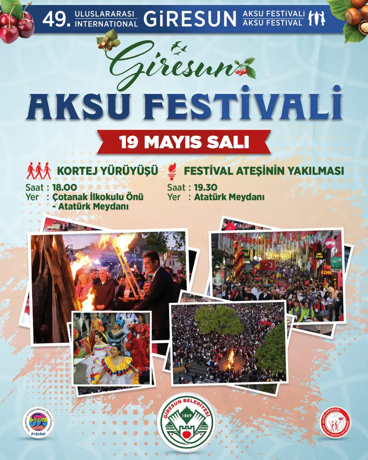 49-uluslararasi-giresun-aksu-festivali-heyecani-basliyor-UDSuUL1l