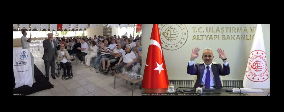 9-milyon-engelli-yolcu-demiryolu-ile-ucretsiz-seyahat-etti-tTAJ7oeH