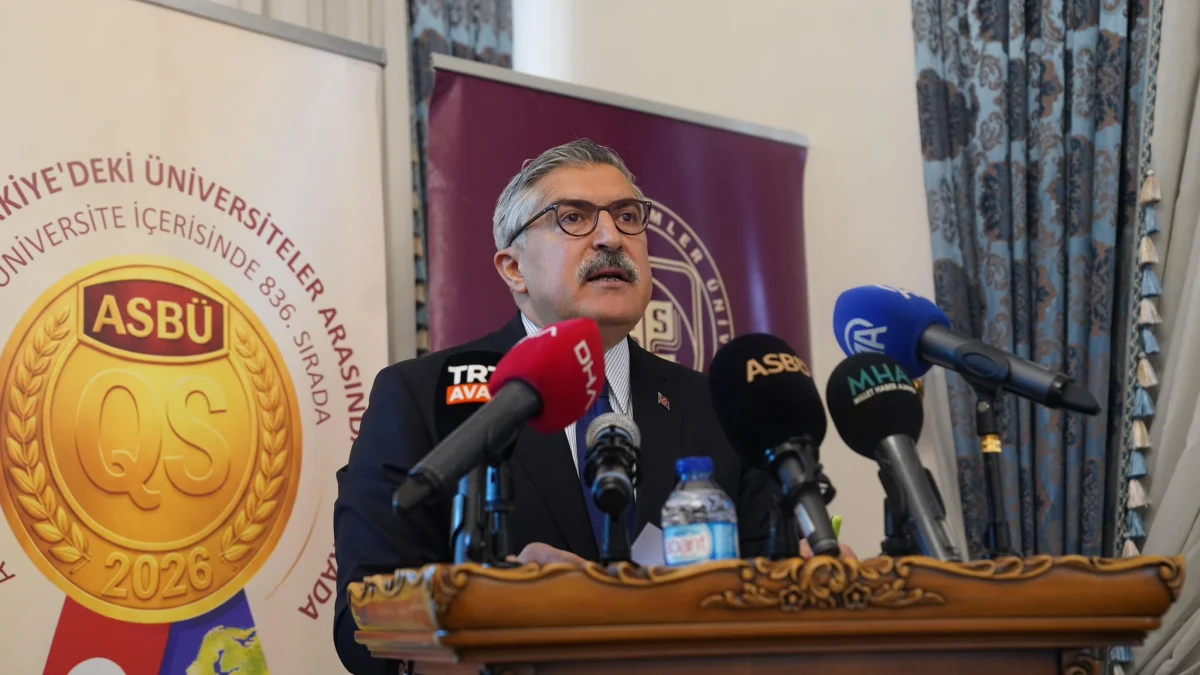 ak-parti-genel-baskan-yardimcisi-yayman-asbude-duzenlenen-calistaya-katildi-vduN80qP