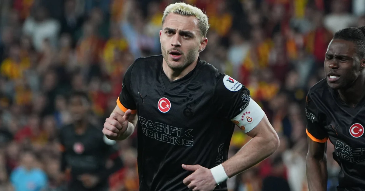 baris-alper-yilmazdan-yeni-hedef-5-sampiyonluk-P94xaKqe