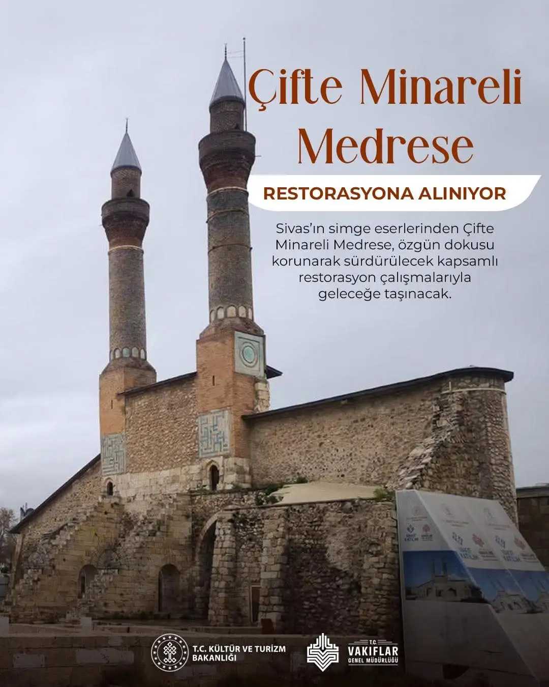 cifte-minareli-medresede-restorasyona-aliniyor-yIwL3lDp
