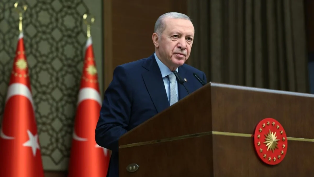 cumhurbaskani-erdogan-bir-tayyip-erdogan-gider-bin-tayyip-erdogan-gelir-zfyXJCKY