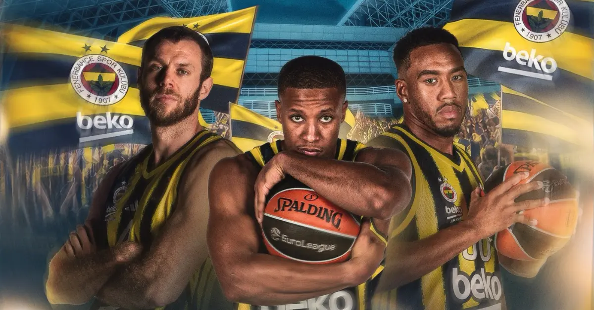 euroleaguede-dev-heyecan-fenerbahce-beko-final-four-sahnesinde-M6HCEOhK