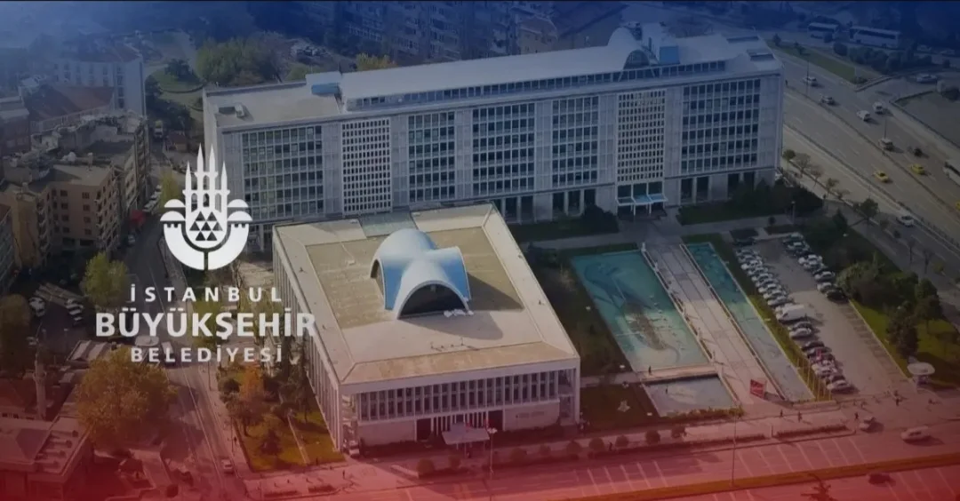 ibbye-ihale-operasyonu-57-gozalti-CHLIfWBb
