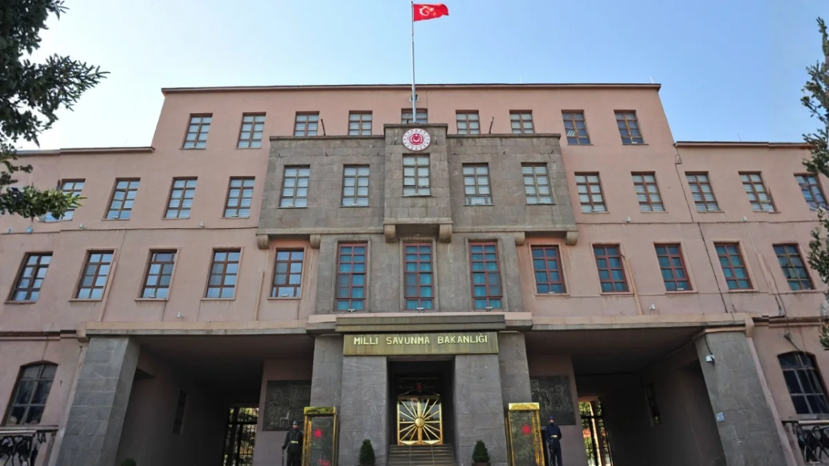 msbden-suriye-aciklamasi-30-ocaktaki-anlasma-sahada-izleniyor-1770888896