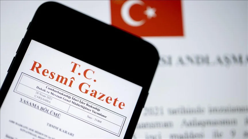 resmi-gazetede-yayimlandi-bakanliklarda-gorev-degisikligi-EWEl3Mci