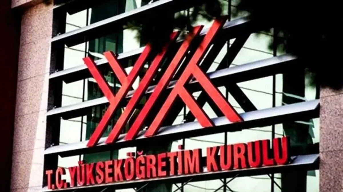 spor-yoneticiligi-bolumlerinde-yeni-uygulama-basliyor-4QUS3x5d