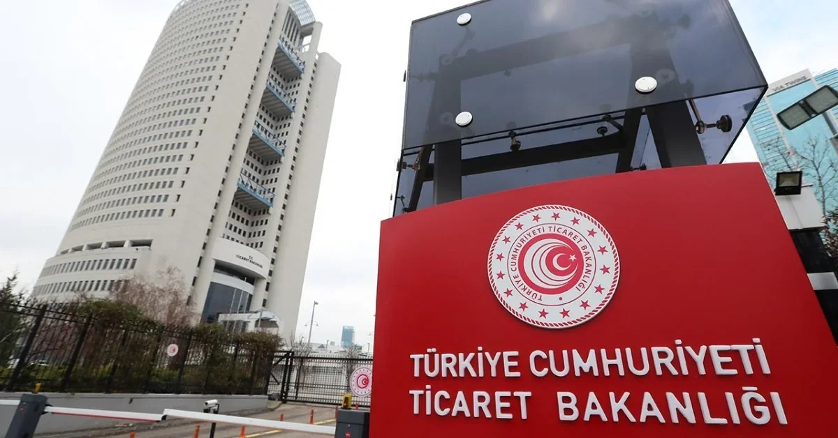 ticaret-bakanligindan-siki-denetim-4-ayda-11-milyar-lira-ceza-9L83oZvq