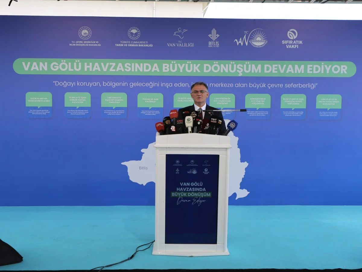 van-golunu-korumak-onceliklerimizden-biri-zI8B2Do1
